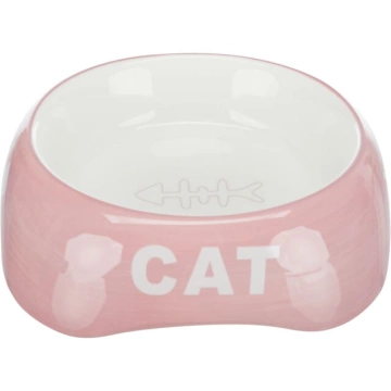 Trixie Cat Миска керамічна для котів