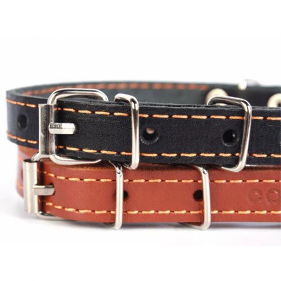 Ошейник Collar одинарный 14 мм