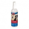 Trixie Keep Off Spray Відлякувач для котів та собак