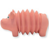 Outward Hound Accordionz Pig “Свинка-аккордеон” для собак