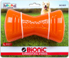 Bionic Bone Игрушка-косточка для лакомств для собак, большая
