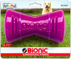 Bionic Bone Игрушка-косточка для лакомств для собак, большая
