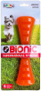 Bionic Urban Stick Іграшка-паличка для ласощів для собак, мала