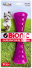 Bionic Urban Stick Іграшка-паличка для ласощів для собак, мала