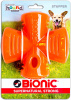 Bionic Stuffer Игрушка для лакомств для собак