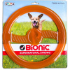 Bionic Toss-N-Tug Іграшка-кільце для собак