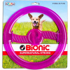 Bionic Toss-N-Tug Игрушка-кольцо для собак