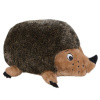 Outward Hound Hedgehogz "Їжачок" для собак