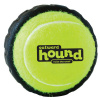 Outward Hound Tire Ball Тенісний м'яч із шиною для собак