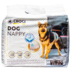 Подгузник Croci Dog Happy для собак