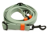 Повідець вільні руки для собак Cloud7 Hands-Free-Leash Ipanema М'ятний