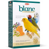 Padovan Blanc Patee Мягкий дополнительный корм для зерноедных птиц