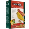 Padovan Grand Mix Canarini комплексний корм для канарок