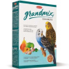 Padovan GrandMix Cocorite для волнистых попугаев