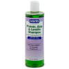 Davis Protein & Aloe & Lanolin Shampoo Протеїн Алое Ланолін шампунь для собак, котів, концентрат