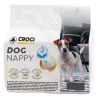 Подгузник Croci Dog Happy для собак
