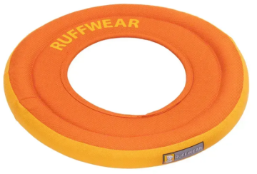 Фрисбі для собак Ruffwear Hydro Plane