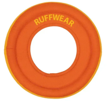 Фрисбі для собак Ruffwear Hydro Plane