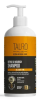 Шампунь восстановления и питания TAURO PRO LINE Ultra Natural Care Repair and Nourish для кожи и шерсти собак и кошек