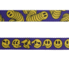 Шлей для собак Zee.Dog - Lords Zmiley H-Harness