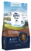 Повнораціонний сухий корм для котів Ziwi Peak Steam Dried Beef with Southern Blue Whiting Recipe Яловичина з синьою рибою путасу
