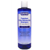 Davis Premium Color Enhancing Shampoo Посилення кольору шампунь для собак, котів, концентрат
