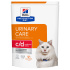 Hills PD Feline C/D Urinary (Multicare) Stress