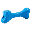Іграшка для собак Planet Dog Orbee-Tuff Tug Bone Blue