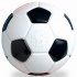 Planet Dog Soccer Ball