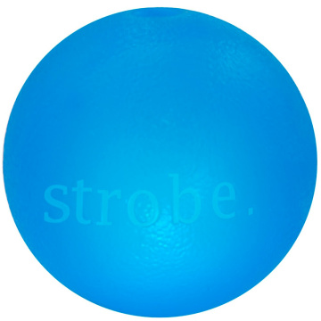 Planet Dog Strobe Ball