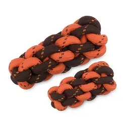 Іграшка для собак Rope Toy Scount & About Honeycomb Pet Play