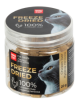 Ласощі для котів WAUCAT Treats Freeze dried Куряча печінка