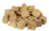 Лакомство для собак WAUDOG Treats Freeze dried Куриная печень