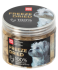 Ласощі для собак WAUDOG Treats Freeze dried Куряча печінка