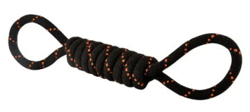 Игрушка для собак Scout & About Tug Pet Play 