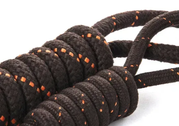 Игрушка для собак Scout & About Tug Pet Play 