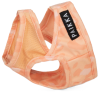 Жилет охлаждающий для собак PAIKKA Cool Vest Peach