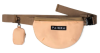 Сумочка для людей Treat Bag Paikka, Peach