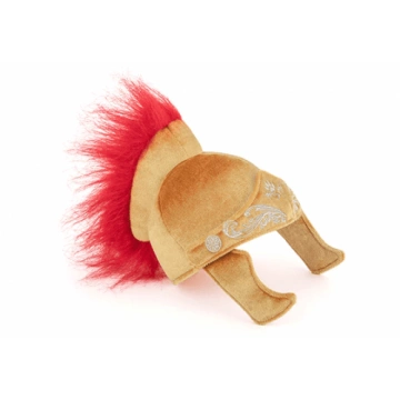 Шляпа игрушка Pet Play Mutt Hatter для собак