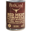 PetKind Red Meat Formula