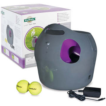 PetSafe Automatic Ball Launcher