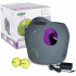 PetSafe Automatic Ball Launcher