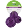 PetSafe Barnacle