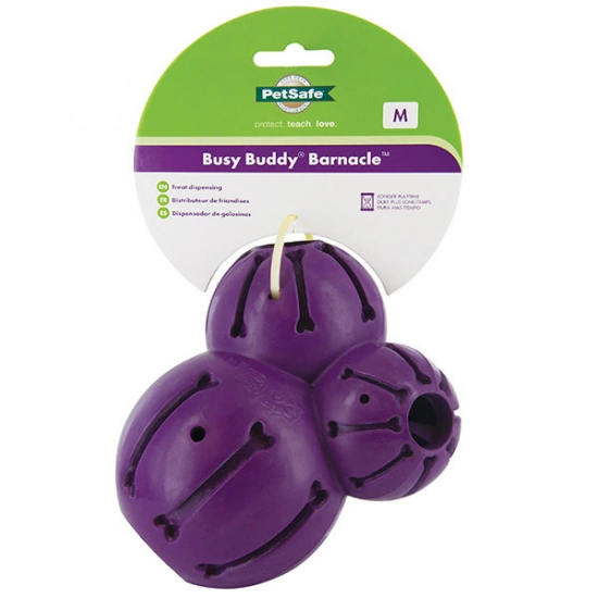 PetSafe Barnacle