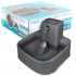 PetSafe Drinkwell Litre Фонтан-поїлка для собак 7.5 л