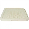PetSafe Piddle Place Portable Pet Potty портативный туалет