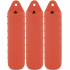 PetSafe SportDog Orange Jumbo пластиковий апорт