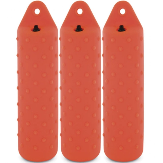 PetSafe SportDog Orange Jumbo пластиковий апорт