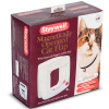 PetSafe Staywell Advanced Дверцята для котів до 7 кг, з програмним ключем