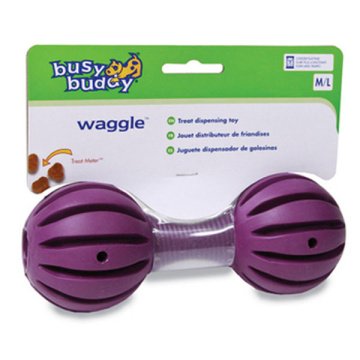 PetSafe Waggle